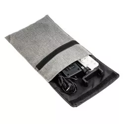 Lampa pierścieniowa LED RING PLR-25 II 3200-5600K PRO STUFF