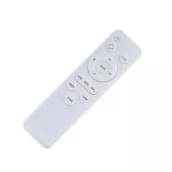 Lampa pierścieniowa LED RING PLR-25 II 3200-5600K PRO STUFF