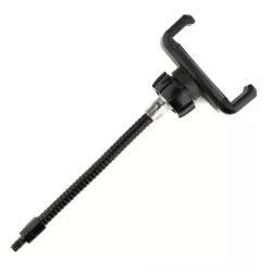 Lampa pierścieniowa LED RING PLR-25 II 3200-5600K PRO STUFF