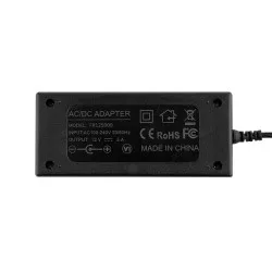 Lampa pierścieniowa LED RING PLR-25 II 3200-5600K PRO STUFF