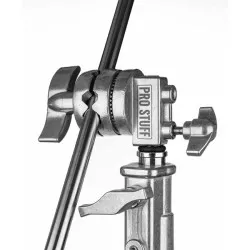 Statyw oświetleniowy C-Stand ST-C01 Kit PRO STUFF