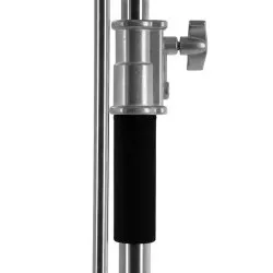 Statyw oświetleniowy C-Stand ST-C01 Kit PRO STUFF