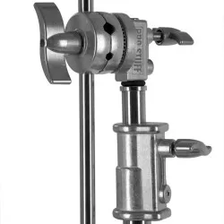 Statyw oświetleniowy C-Stand ST-C01 Kit PRO STUFF