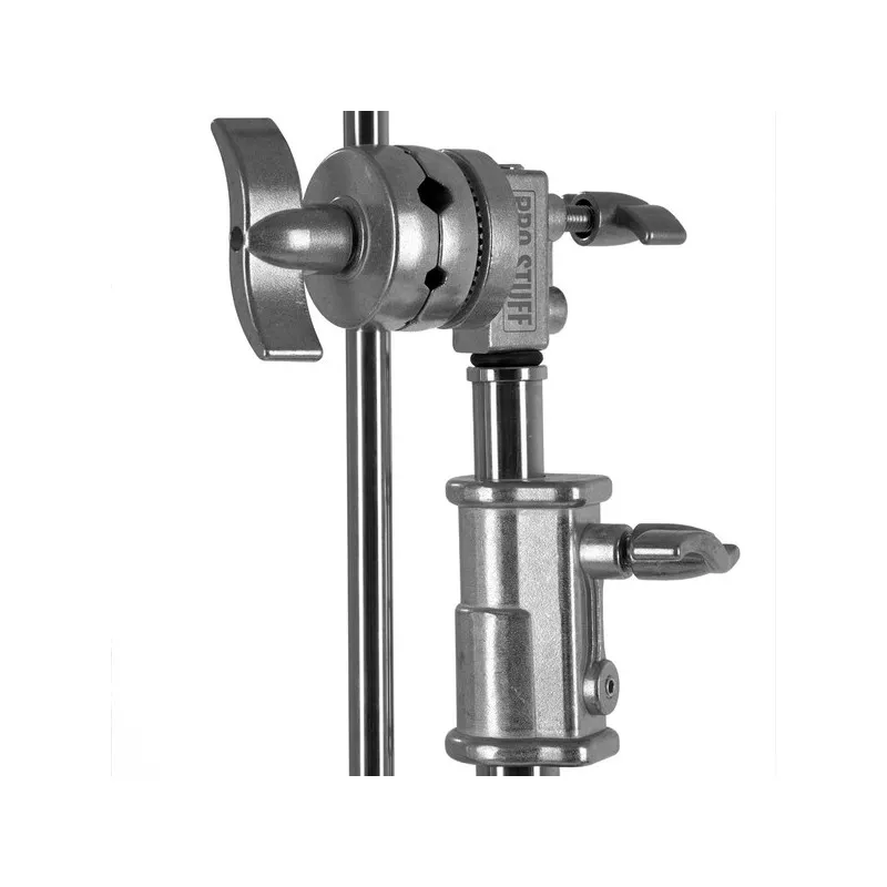 Statyw oświetleniowy C-Stand ST-C01 Kit PRO STUFF