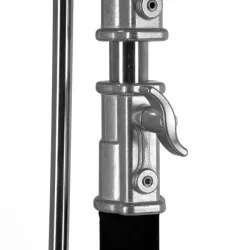 Statyw oświetleniowy C-Stand ST-C01 Kit PRO STUFF