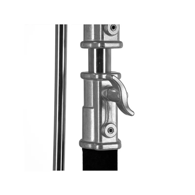 Statyw oświetleniowy C-Stand ST-C01 Kit PRO STUFF