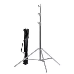 Statyw oświetleniowy stalowy ST-280 PRO STUFF