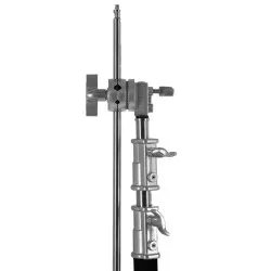 Statyw oświetleniowy C-Stand ST-C01 Kit PRO STUFF