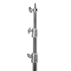 Statyw oświetleniowy stalowy ST-280 PRO STUFF