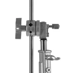 Statyw oświetleniowy C-Stand ST-C01 Kit PRO STUFF