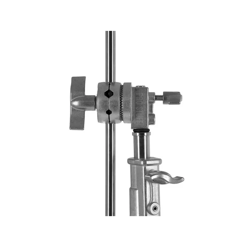 Statyw oświetleniowy C-Stand ST-C01 Kit PRO STUFF