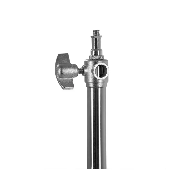 Statyw oświetleniowy stalowy ST-280 PRO STUFF