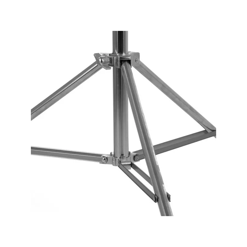 Statyw oświetleniowy stalowy ST-280 PRO STUFF