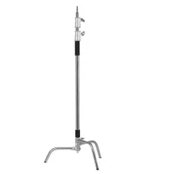 Statyw Oświetleniowy C-Stand  ST-01 Pro Stuff