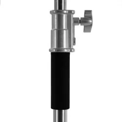 Statyw Oświetleniowy C-Stand  ST-01 Pro Stuff