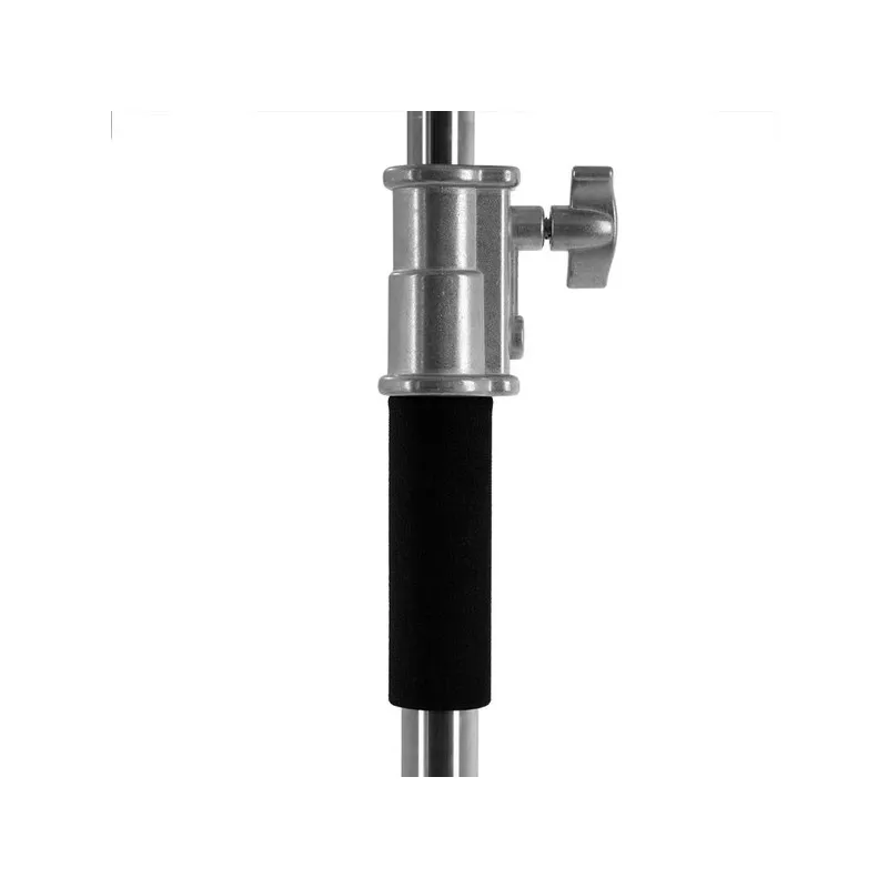 Statyw Oświetleniowy C-Stand  ST-01 Pro Stuff