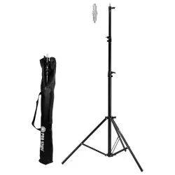 Statyw oświetleniowy STA-280 Air 280cm Pro Stuff