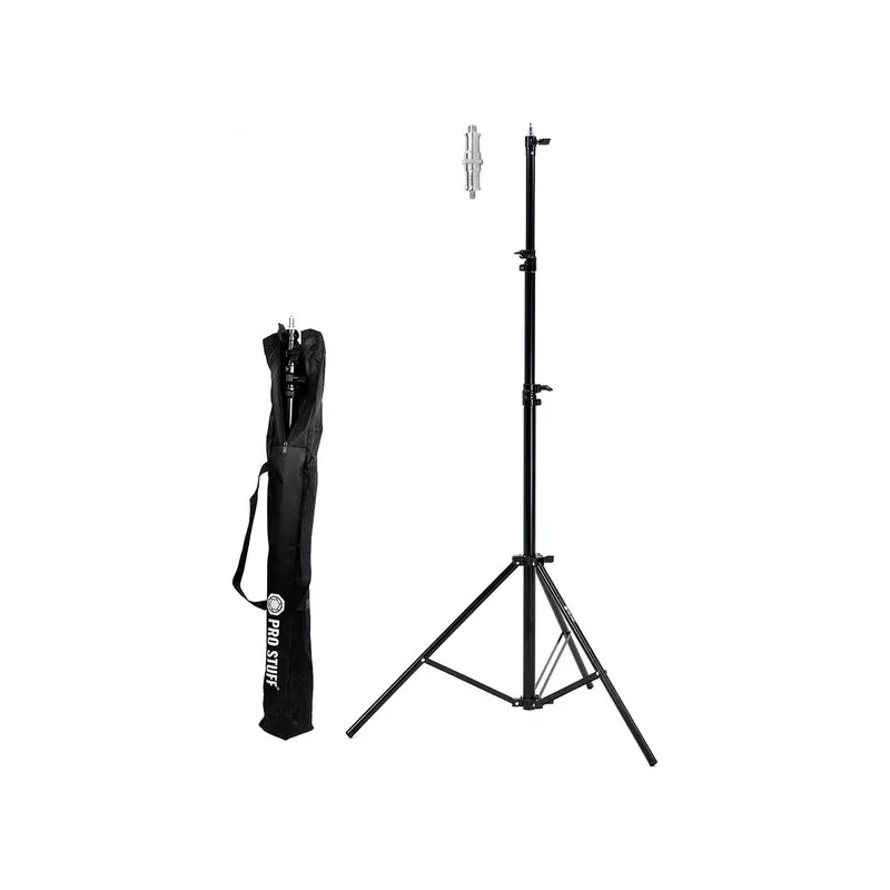 Statyw oświetleniowy STA-280 Air 280cm Pro Stuff