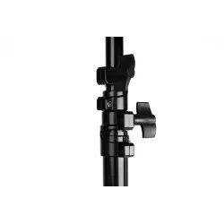 Statyw oświetleniowy STA-280 Air 280cm Pro Stuff