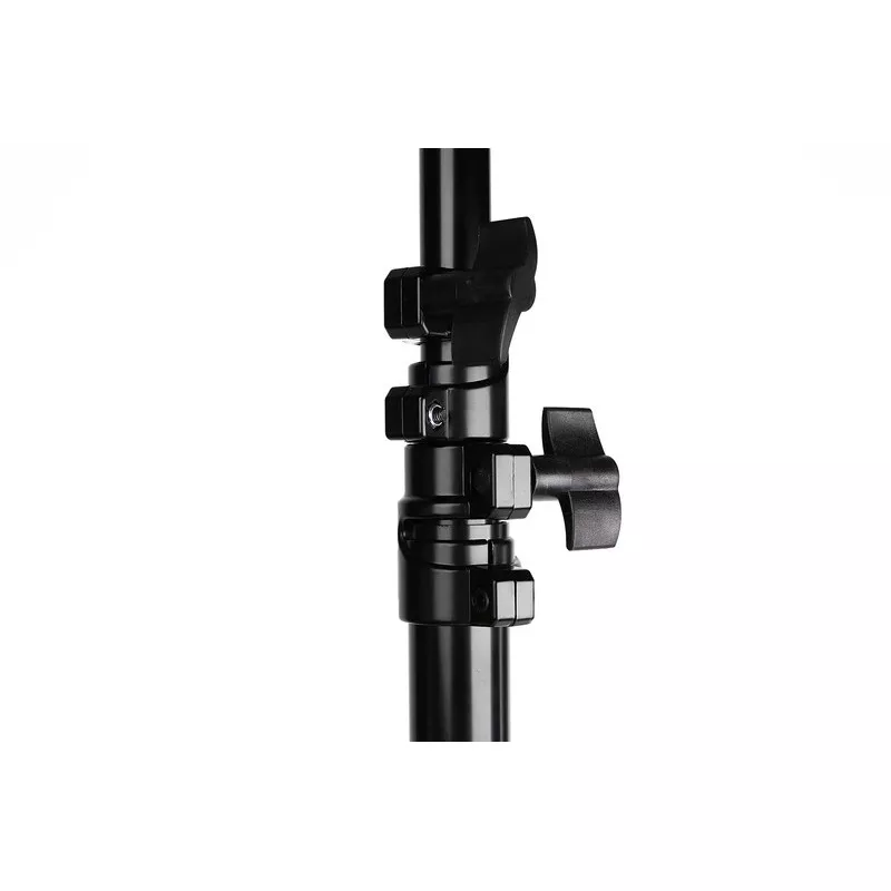 Statyw oświetleniowy STA-280 Air 280cm Pro Stuff