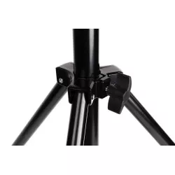 Statyw oświetleniowy STA-280 Air 280cm Pro Stuff