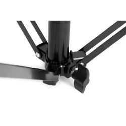 Statyw oświetleniowy STA-280 Air 280cm Pro Stuff