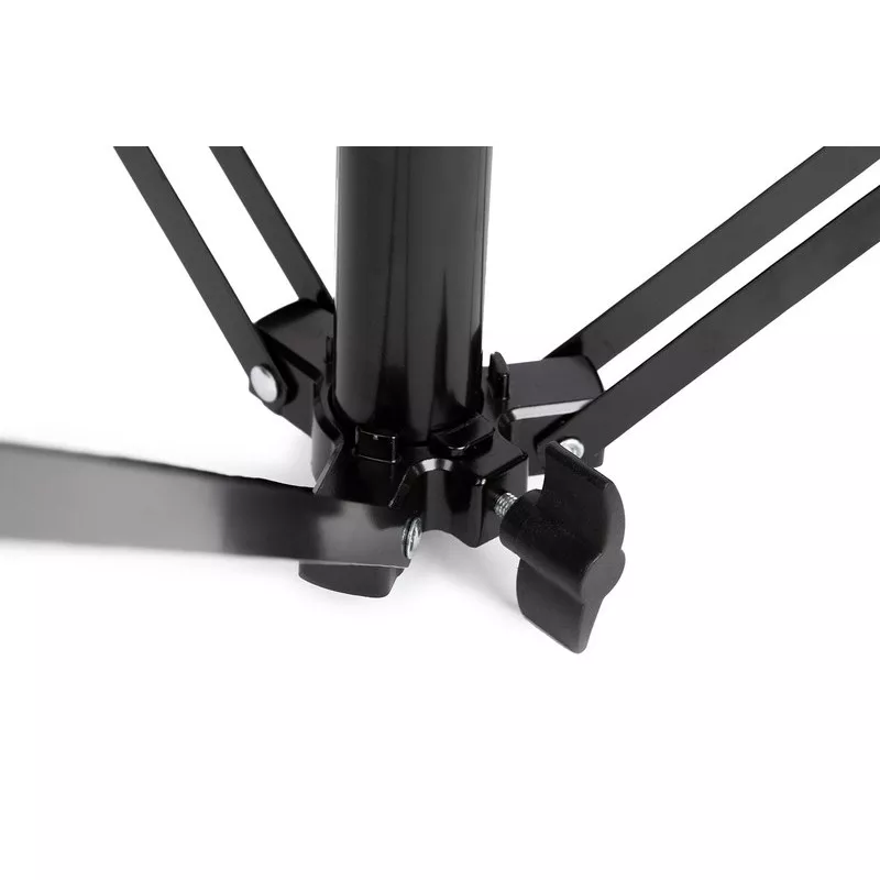 Statyw oświetleniowy STA-280 Air 280cm Pro Stuff