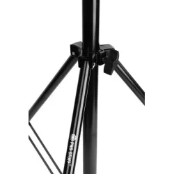 Statyw oświetleniowy STA-280 Air 280cm Pro Stuff