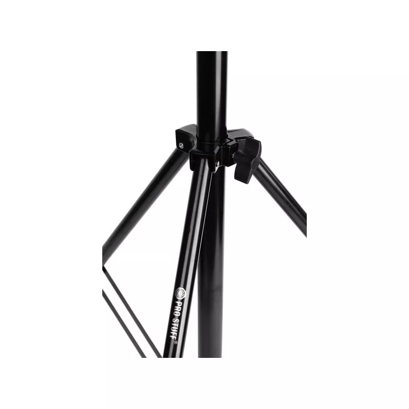 Statyw oświetleniowy STA-280 Air 280cm Pro Stuff