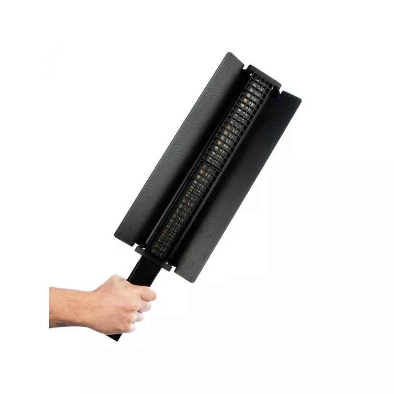 Miecz świetlny LED RGB PRO STUFF LS2 PRO