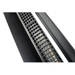 Miecz świetlny LED RGB PRO STUFF LS2 PRO