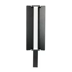 Miecz świetlny LED RGB PRO STUFF LS2 PRO