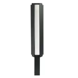 Miecz świetlny LED RGB PRO STUFF LS2 PRO