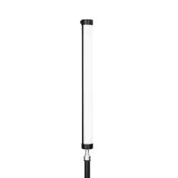 Miecz świetlny LED PRO STUFF LT42