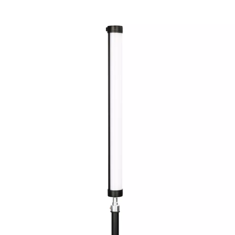 Miecz świetlny LED PRO STUFF LT42