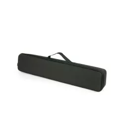 Miecz świetlny LED RGB PRO STUFF LS2 PRO