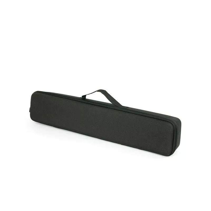 Miecz świetlny LED RGB PRO STUFF LS2 PRO