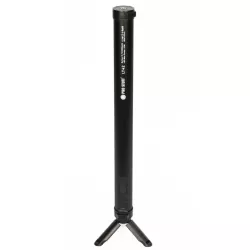 Miecz świetlny LED PRO STUFF LT42