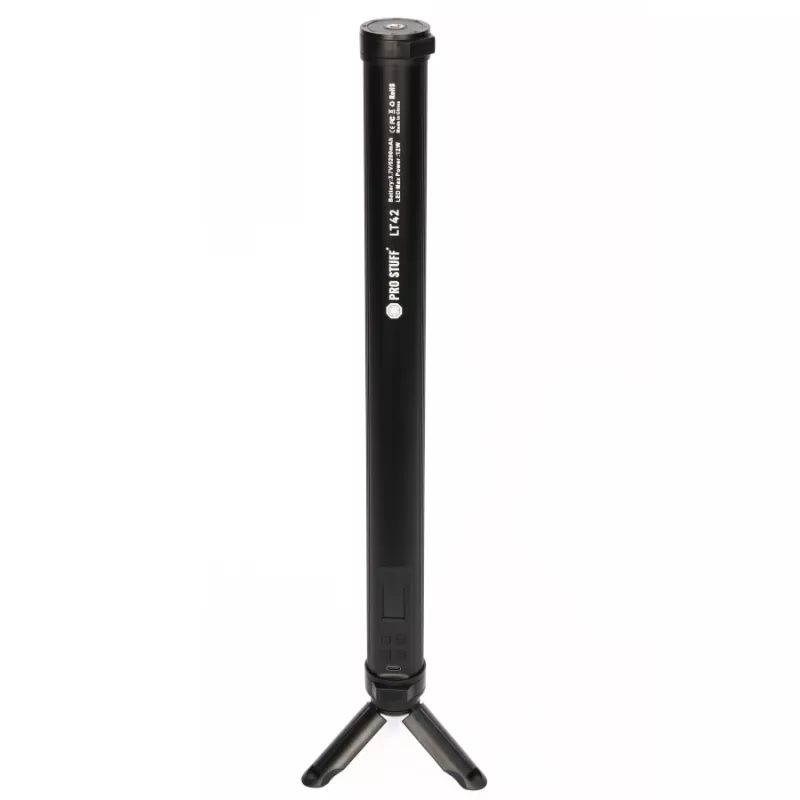 Miecz świetlny LED PRO STUFF LT42