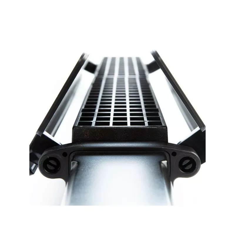 Miecz świetlny LED RGB PRO STUFF LS2 PRO