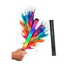 Miecz świetlny LED PRO STUFF LT34