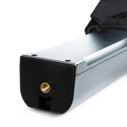 Miecz świetlny LED RGB PRO STUFF LS2 PRO