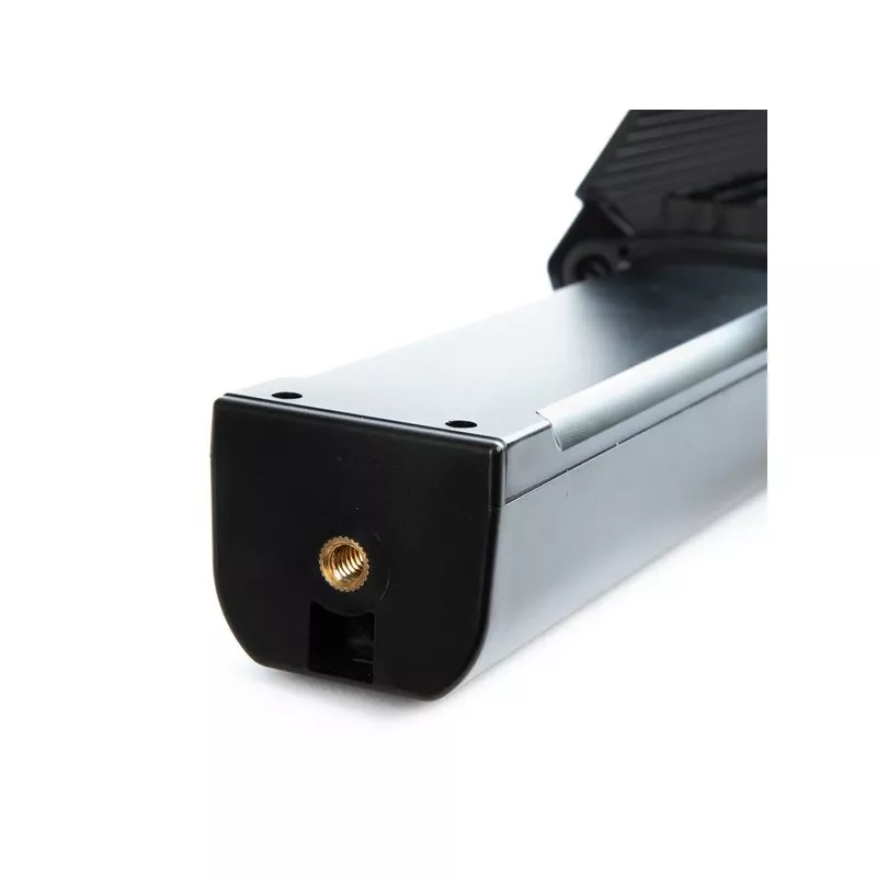 Miecz świetlny LED RGB PRO STUFF LS2 PRO