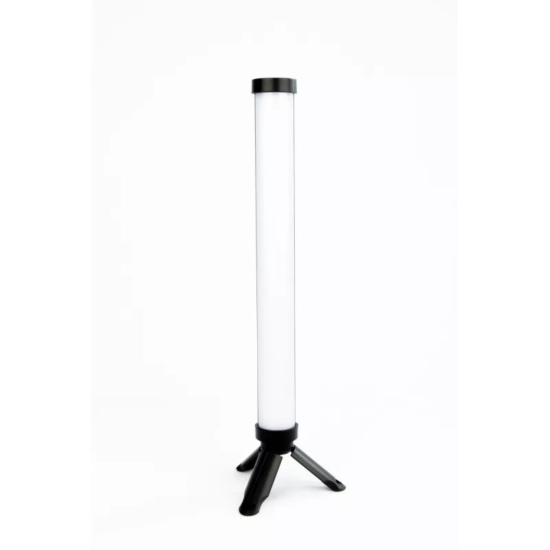 Miecz świetlny LED PRO STUFF LT42