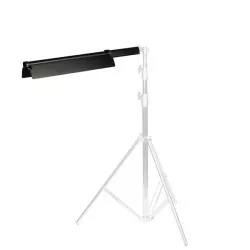 Miecz świetlny LED RGB PRO STUFF LS2 PRO