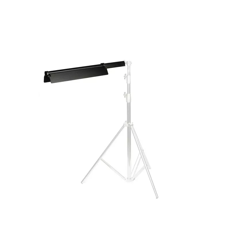 Miecz świetlny LED RGB PRO STUFF LS2 PRO