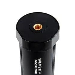 Miecz świetlny LED PRO STUFF LT42