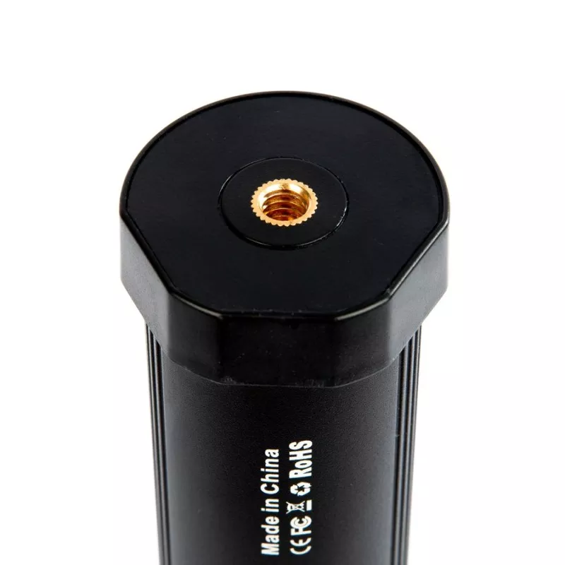 Miecz świetlny LED PRO STUFF LT42