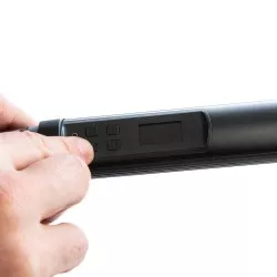 Miecz świetlny LED PRO STUFF LT42