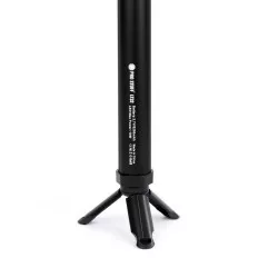 Miecz świetlny LED PRO STUFF LT34